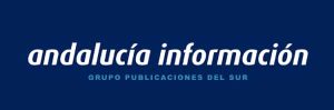 Andalucía Información