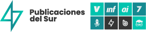 Publicaciones del Sur