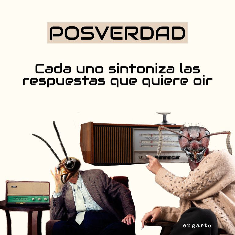 Viñeta #221: 19 de abril de 2026