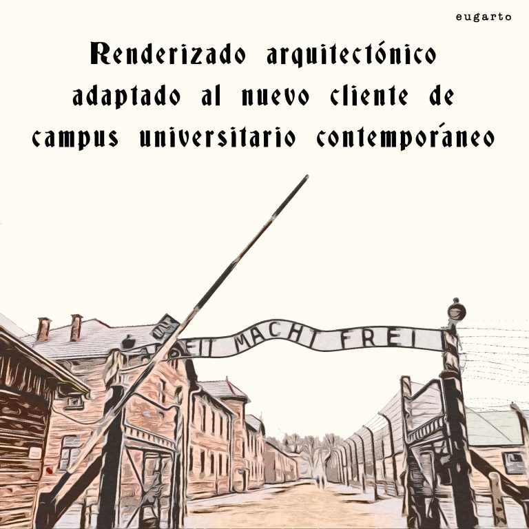 Viñeta #222: 26 de abril de 2026