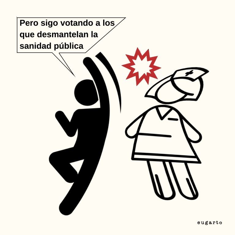 Viñeta #224: 10 de mayo de 2026