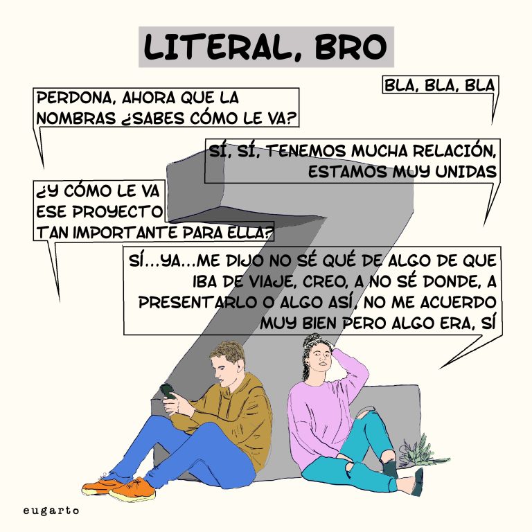 Viñeta #225: 17 de mayo de 2026