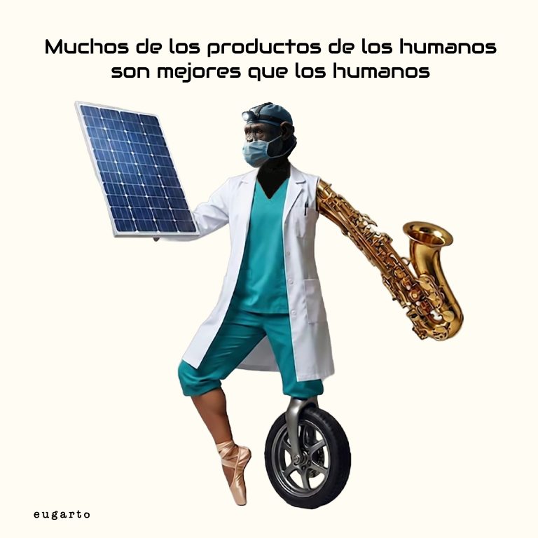 Viñeta #227: 31 de mayo de 2026