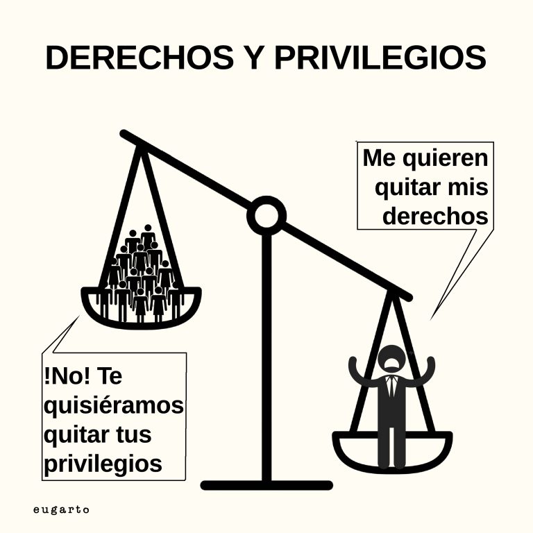 Viñeta #228: 7 de junio de 2026