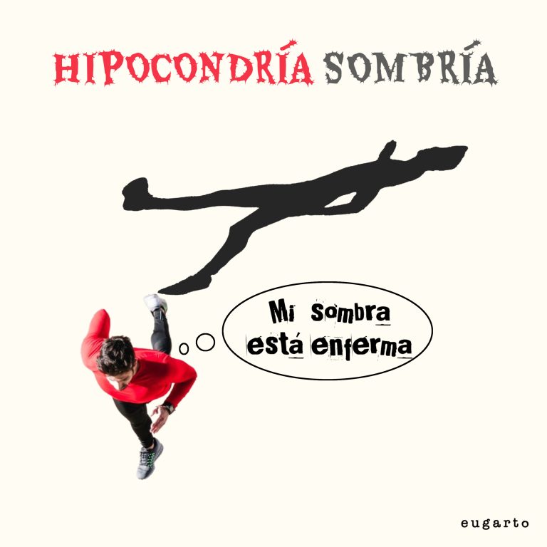 Viñeta #231: 28 de junio de 2026
