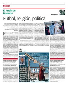 Andalucia informacion VIVAs