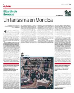 Andalucia informacion VIVAs