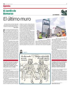 Andalucia informacion VIVAs