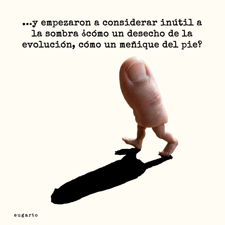 Viñeta #241: 27 de septiembre de 2026