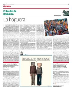 Andalucia informacion VIVAs