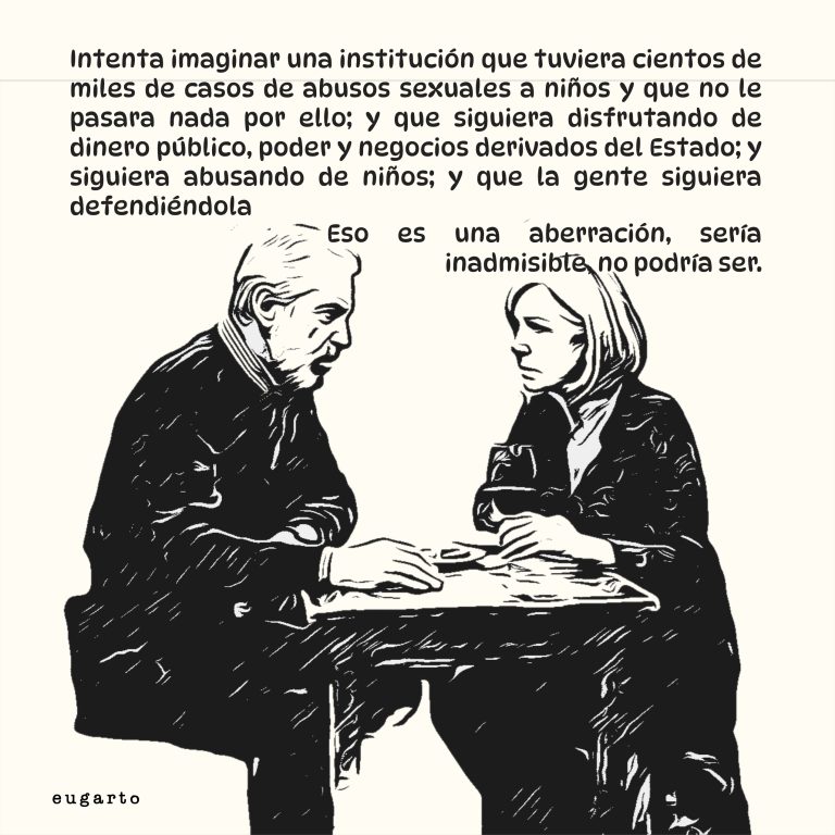 Viñeta #244: 18 de octubre de 2026